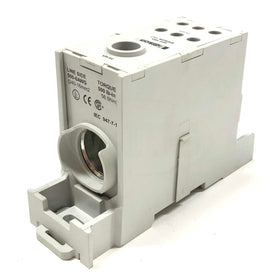 EPDB306 Edison Enclosed Power Distribution Block - 0