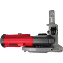 3469-20 Milwaukee M18 FUEL 1/2"-1” Steel Pipe Cutter