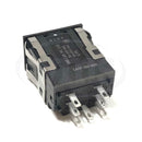 EPE25V7E43OB6PE0