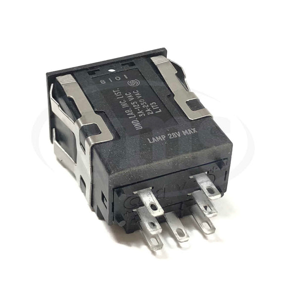 EPE25V7E43OB6PE0