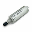 CDR11-SBN-010-K ARO Single-Acting Pneumatic Cylinder