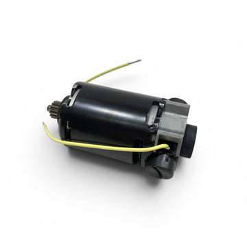 23-30-0450 Milwaukee Motor Assembly