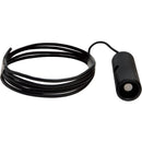 EPW WEG Pendulum Type Electrode-1