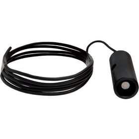 EPW WEG Pendulum Type Electrode