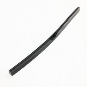 EQ4SP402635RON50