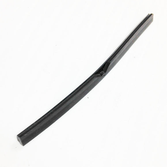 EQ4SP402635RON50