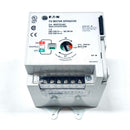 EQ9OI75F33OB6PE0