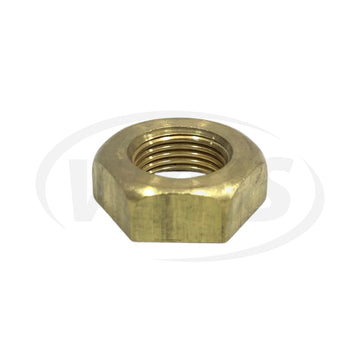 80109-00 Black Decker Nut