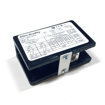 1492-50YF Allen-Bradley Power Terminal Block