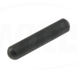 06-65-0831 Milwaukee Groove Pin, Service Kit