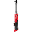 3059-20 Milwaukee M12 FUEL 3/8" Extended Reach Ratchet