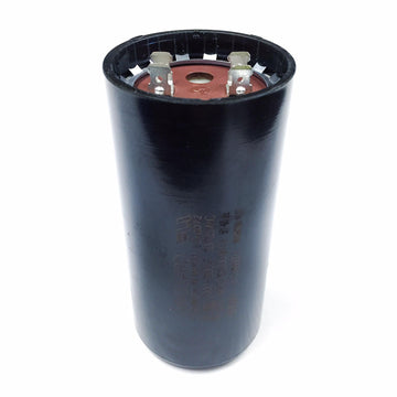 BC-1000 Vanguard Start Capacitor, Mfd 1000-1200 uF