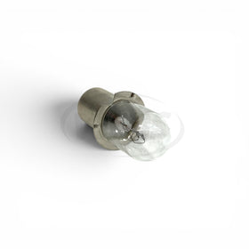 2610998836 Bosch Flashlight Bulb 24V