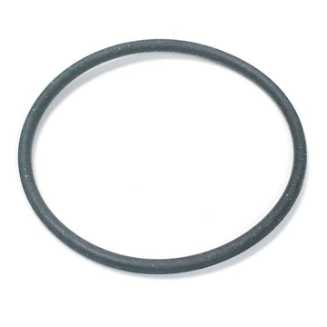 34-40-4215 Milwaukee O-Ring