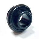 ER16 Fafnir Ball Bearing Insert-1
