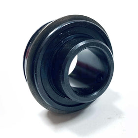 ER16 Fafnir Ball Bearing Insert