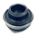 ER16 Fafnir Ball Bearing Insert-3