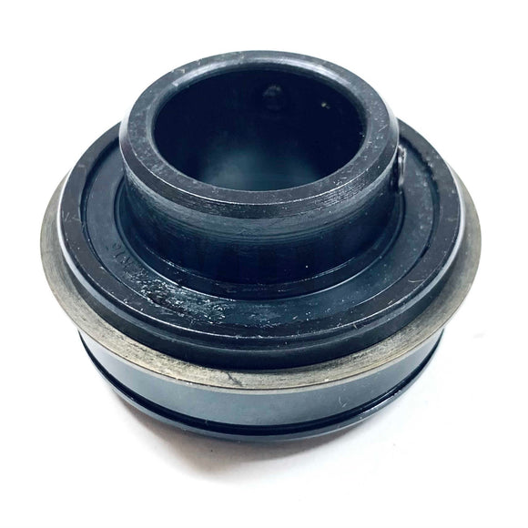 ER16 Fafnir Ball Bearing Insert