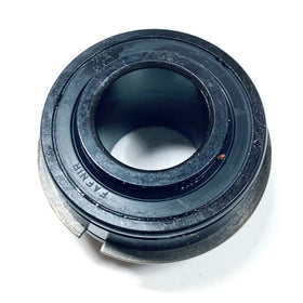 ER16 Fafnir Ball Bearing Insert - 0