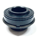 ER16 Fafnir Ball Bearing Insert-4