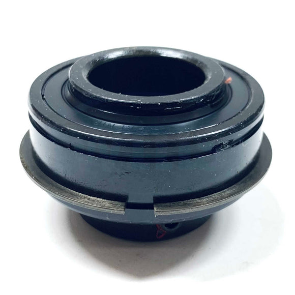 ER16 Fafnir Ball Bearing Insert