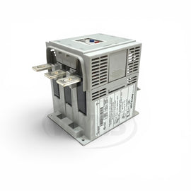 193-EEHF Allen Bradly Overload Relay, Current Range 30-150A