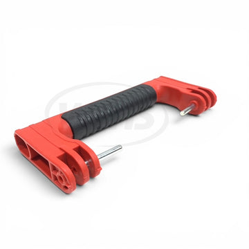 43-62-8424 Milwaukee LG PACKOUT SIDE HANDLE KIT