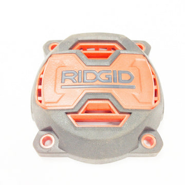 342435001 Ridgid/Ryobi Housing End Cap