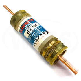 ERN150 Reliance Electric Fuse Economy - 0
