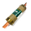 ERS600 Brush/Economy Fuse, 600 Amp, 600 VAC, 10lA IR, Class H, Renewable-5