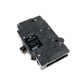 EJB14020 Square D Circuit Breaker 20 Amp, 1 Pole