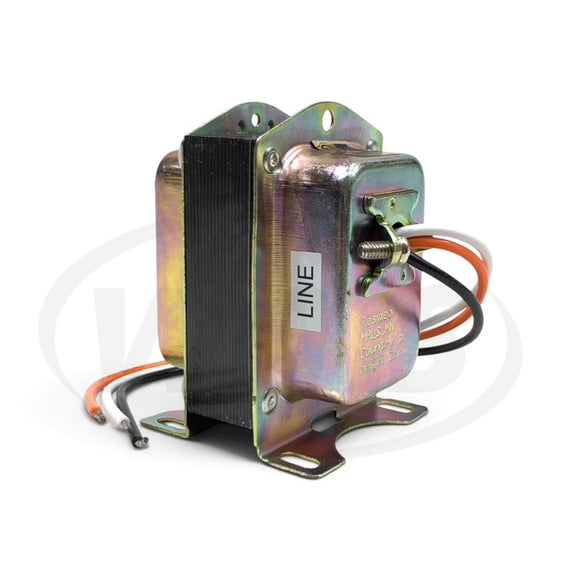 AT140A1042 Resideo Transformer 120/240V, 60Hz