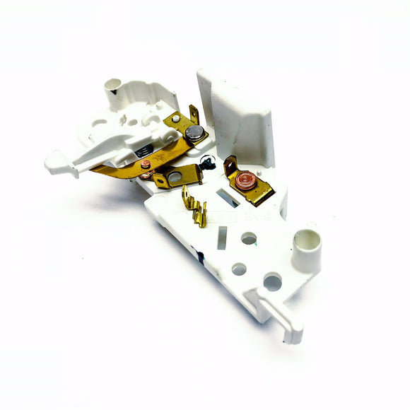 ER 2048 Stationary Start Switch