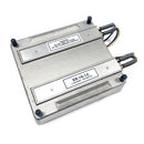 ES-16-12 Hartell ES Series "Electro-Sponge" Condensate Evaporator Pan, 115V/230V-2