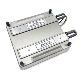 ES-16-12 Hartell ES Series "Electro-Sponge" Condensate Evaporator Pan, 115V/230V - 0