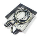 ES-16-12 Hartell ES Series "Electro-Sponge" Condensate Evaporator Pan, 115V/230V-4