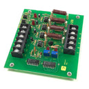ES-2B Emtrol Control Board-1