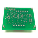ES-2B Emtrol Control Board-2