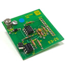 ES-ZS Emtrol PCB Control Board-4