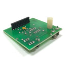 ES-ZS Emtrol PCB Control Board-1