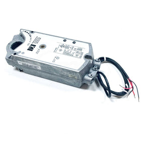 ES142B2 Dodge Engineering Electronic Actuator, 24V, 142"