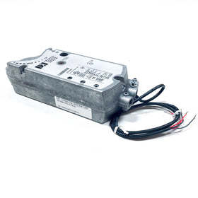 ES142B2 Dodge Engineering Electronic Actuator, 24V, 142" - 0