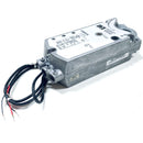 ES142B2 Dodge Engineering Electronic Actuator, 24V, 142"-4