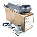 ES142B2 Dodge Engineering Electronic Actuator, 24V, 142"-7