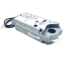 ES142B2 Dodge Engineering Electronic Actuator, 24V, 142"-6