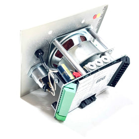 ES4600-K1-T0 DSI Voice Alarm