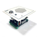 ES4600-K1-T0 DSI Voice Alarm-2