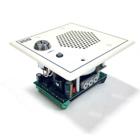 ES4600-K1-T0 DSI Voice Alarm - 0