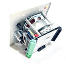 ES4600-K1-T0 DSI Voice Alarm-1