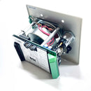 ES4600-K1-T0 DSI Voice Alarm-3